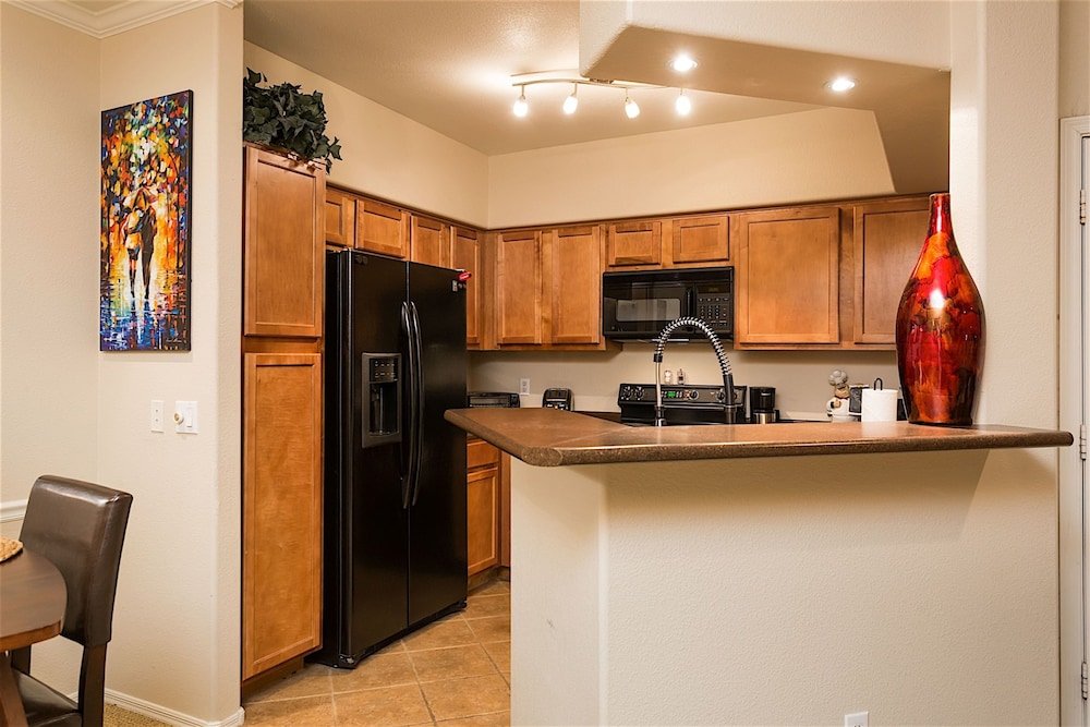 Фото Restful 1 Br by Casago