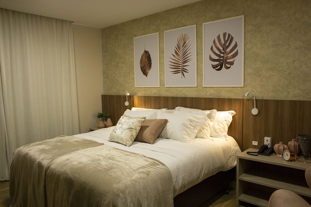 Фото Lefel Hotel