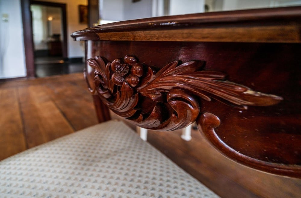 Фото Haus Stehlings