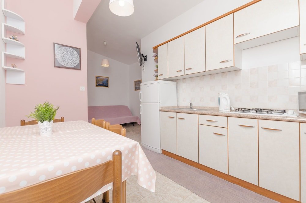 Фото Apartments Golija