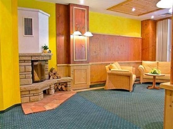 Фото Hotel Am Rugard