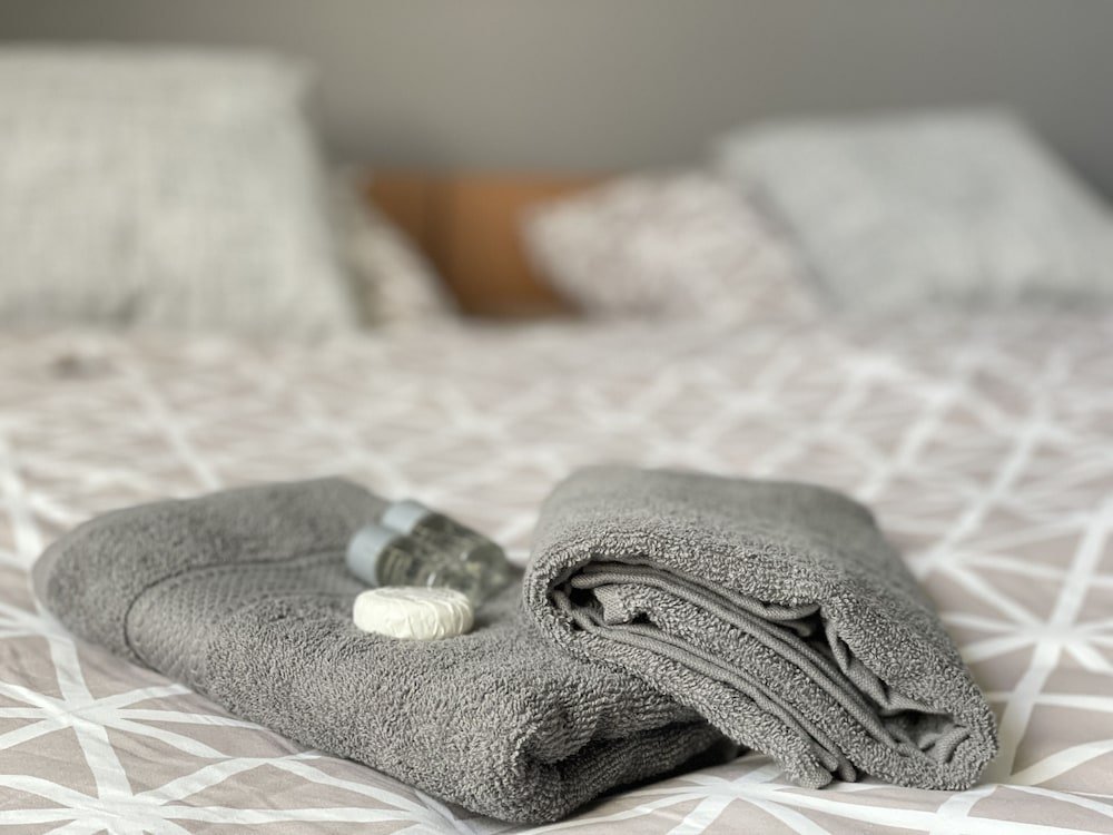 Фото Motel Daria