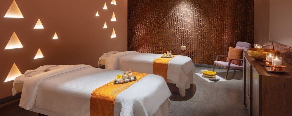 Фото Hotel Delhi Airport