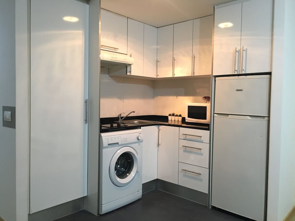 Фото Zerka Centro