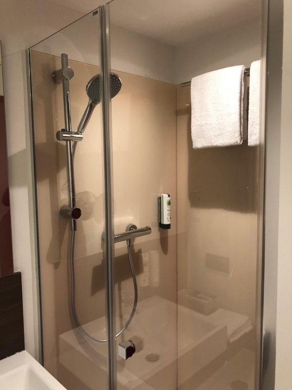 Фото Heidelberg Hospitality Boarding House