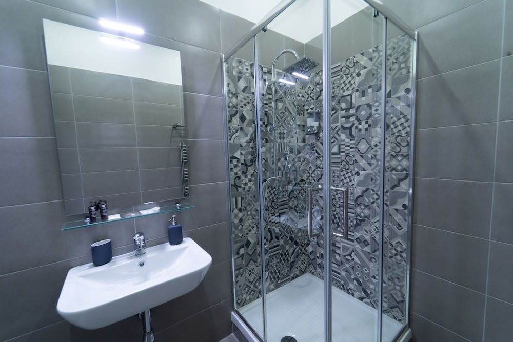 Фото Royal Art House H Duomo