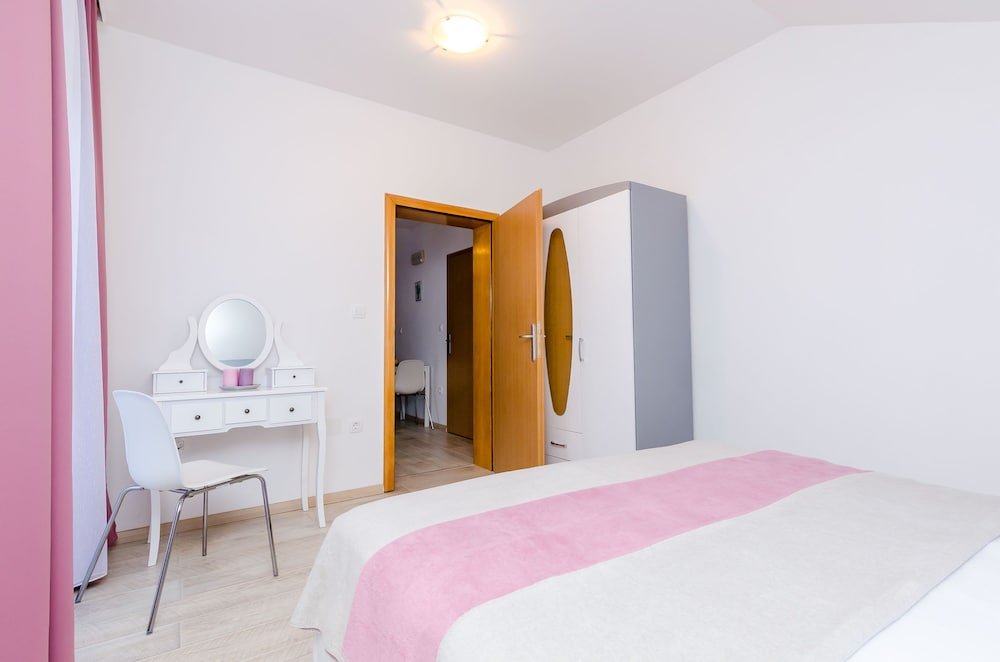 Фото Apartments Villa Key