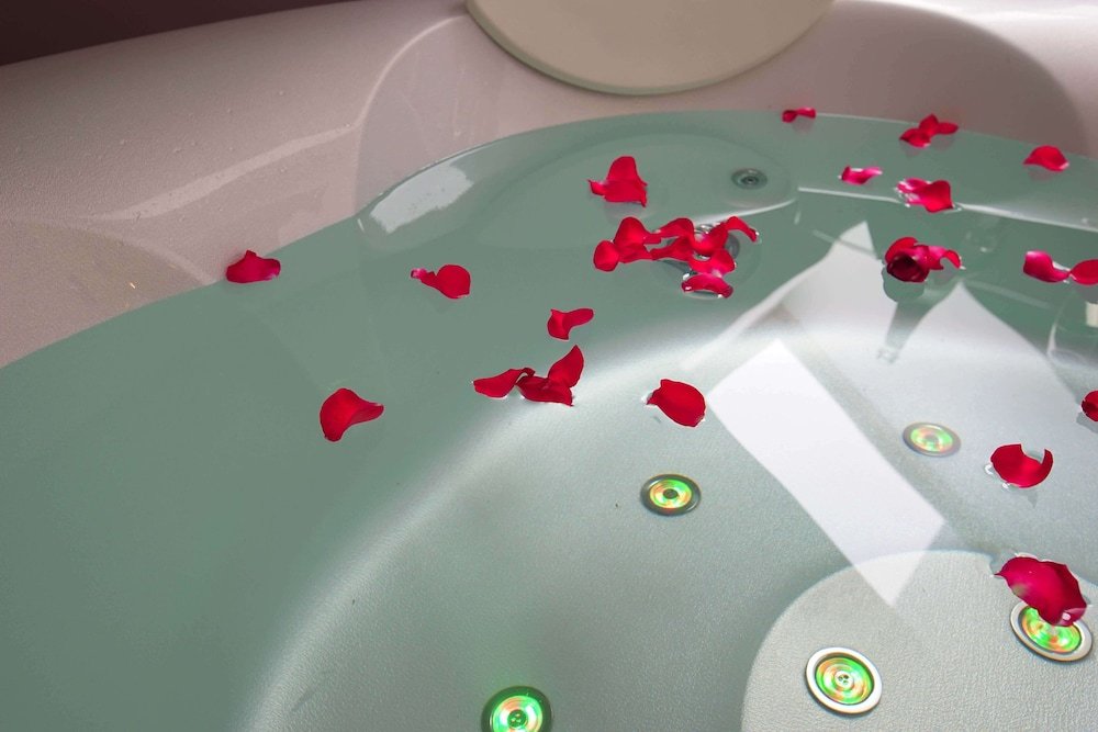 Фото Anahita Hotel Boutique