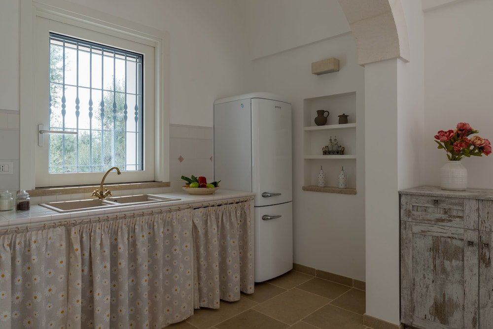 Фото Suite Annina by Wonderful Italy