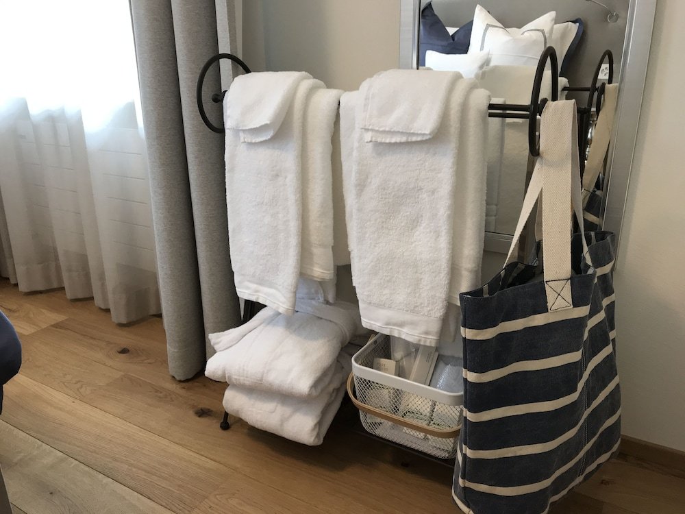 Фото Verena's Boutique Villa au lac