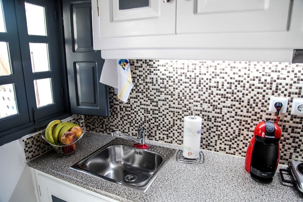 Фото White Side Suites