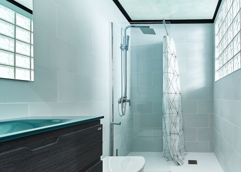 Фото Alcam Loft Grassot