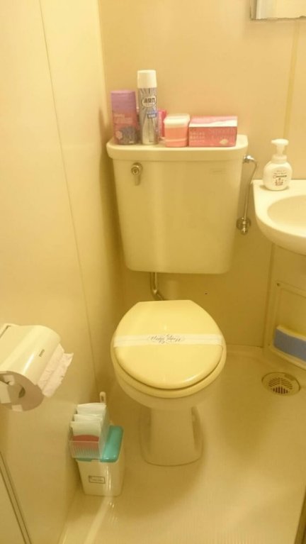 Фото Kanazawa-Hachitabi Renri