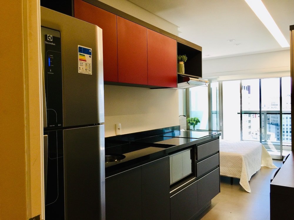 Фото Downtown Republica Akile