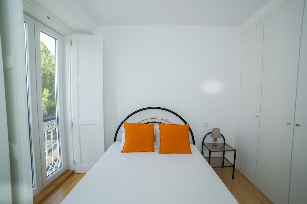 Фото Beato Premium Apartment