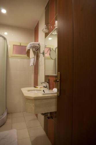 Фото Swiss Spirit Hotel & Suites Taif