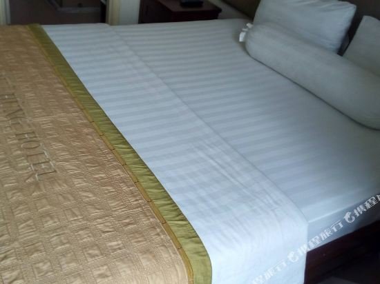 Фото Quy Hung Hotel