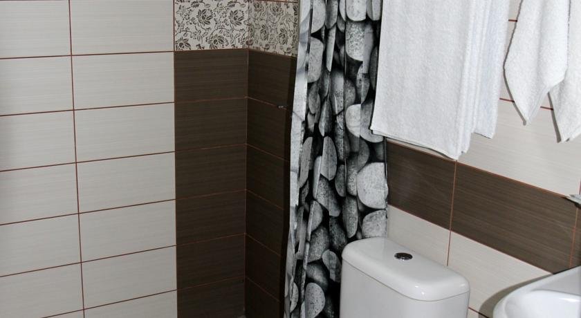 Фото Миллербург