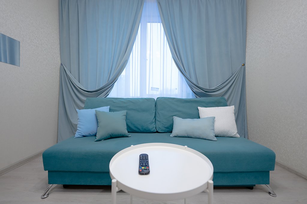 Фото Пять Звёзд