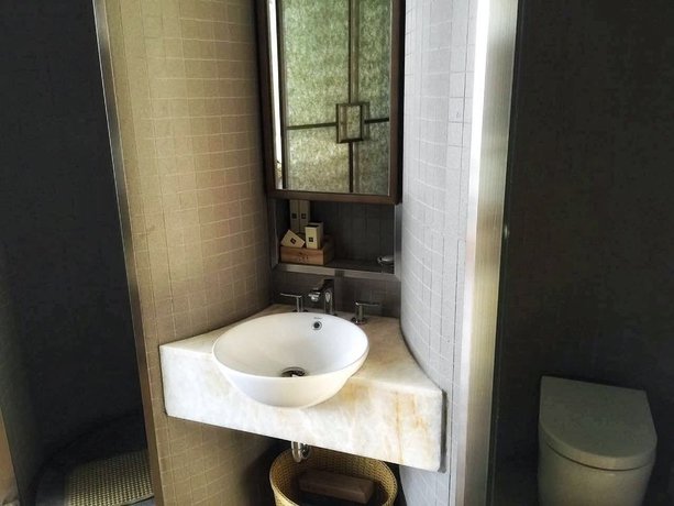 Фото Noble Center Hotel