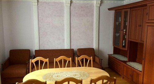 Жильё посуточно Guest House Karpaty в Яремче