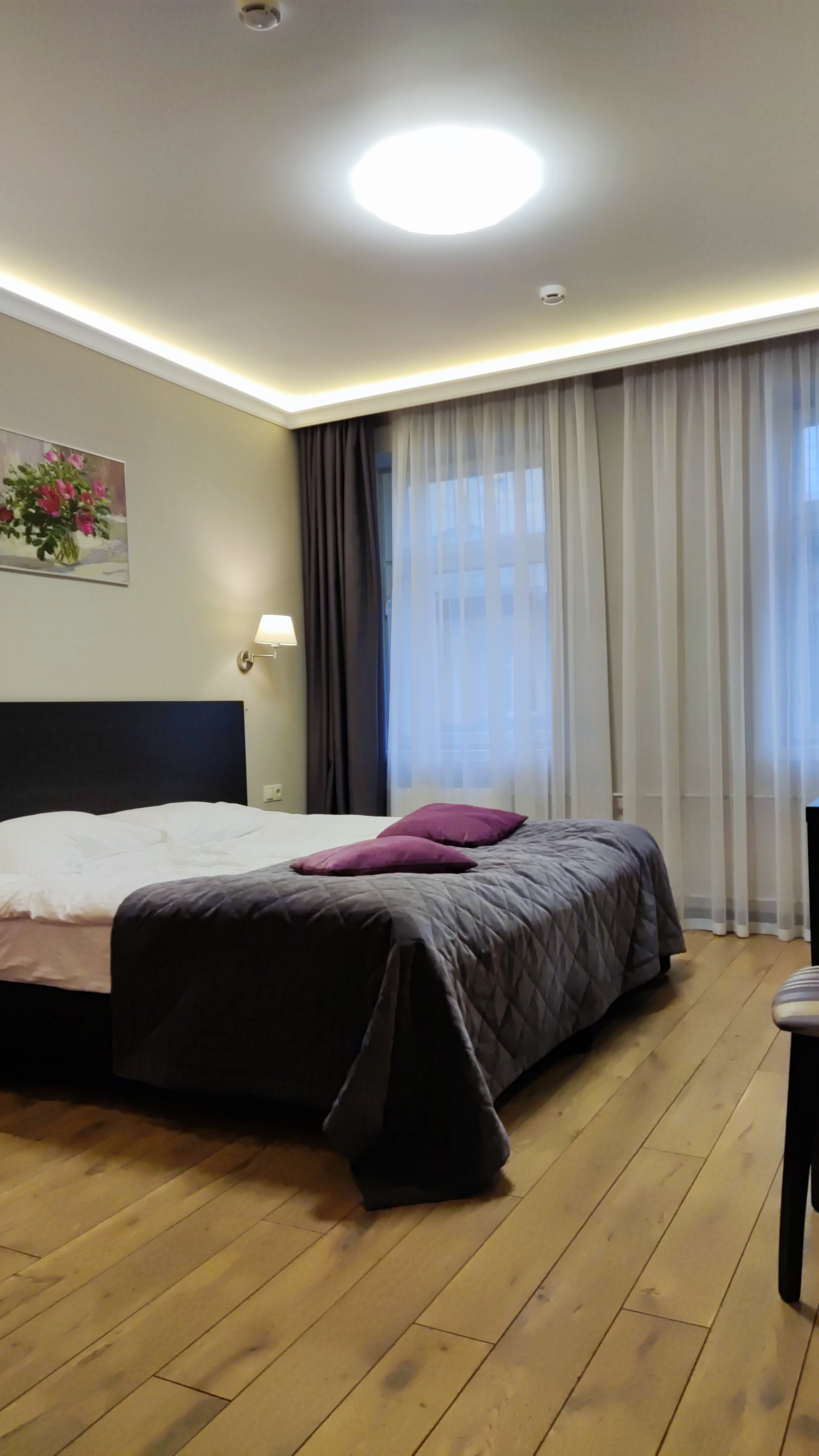 Фото Маргарита