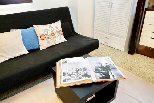 Фото Buonanotte Garibaldi