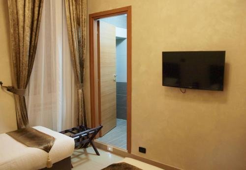 Фото Principe Guesthouse