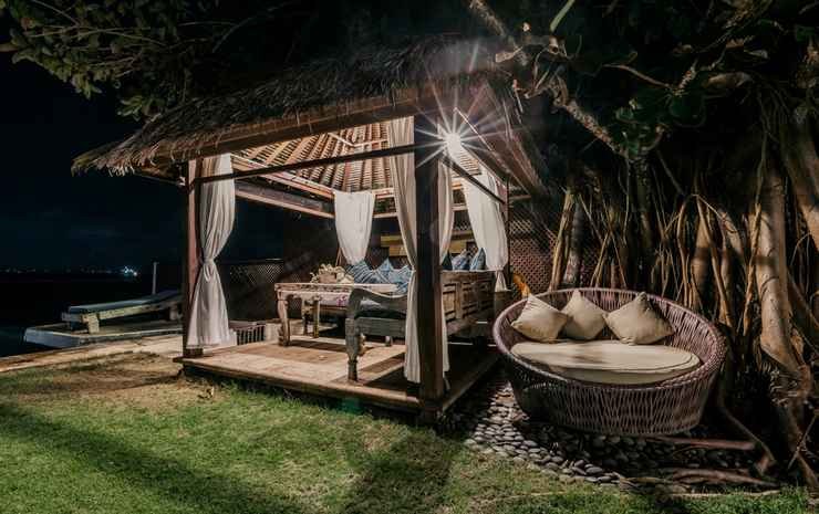 Фото The Village of Angels