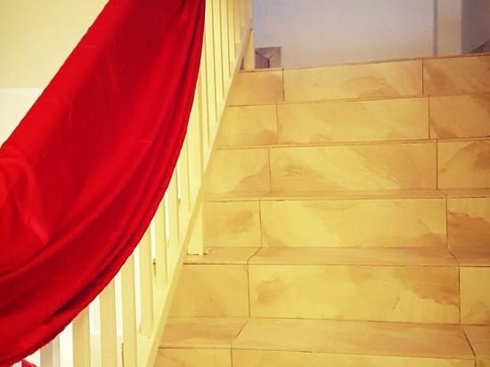 Фото Jonker 88 Holiday Home