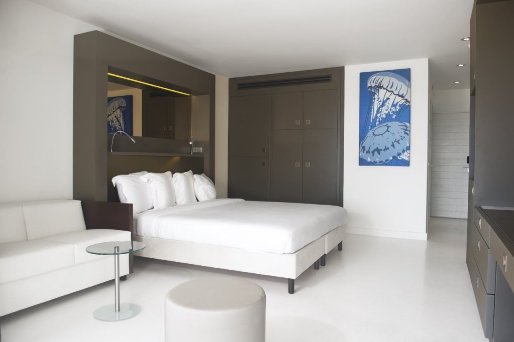 Фото Papagayo Beach Hotel &Resort