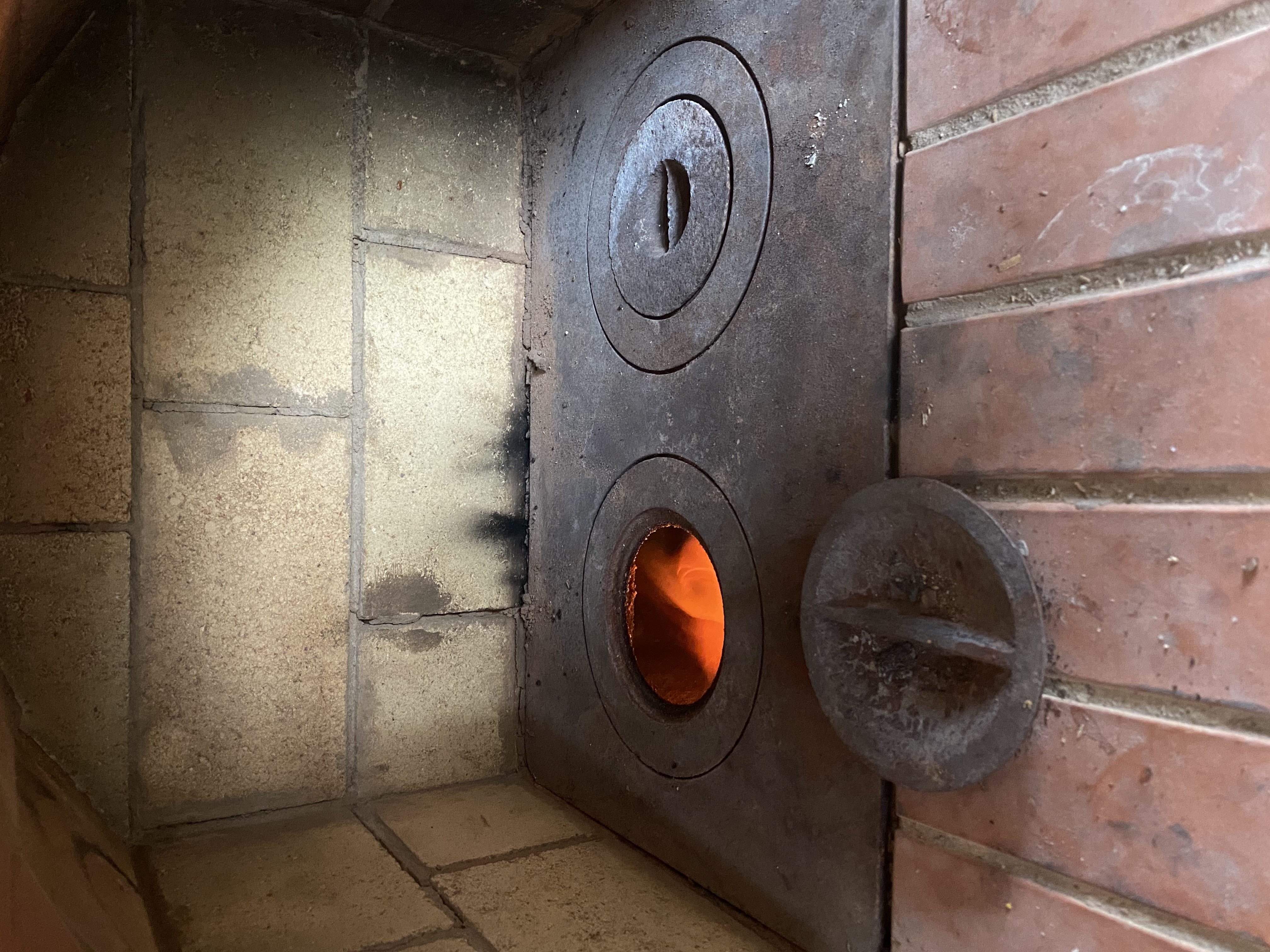 Фото Домик Пчеловода