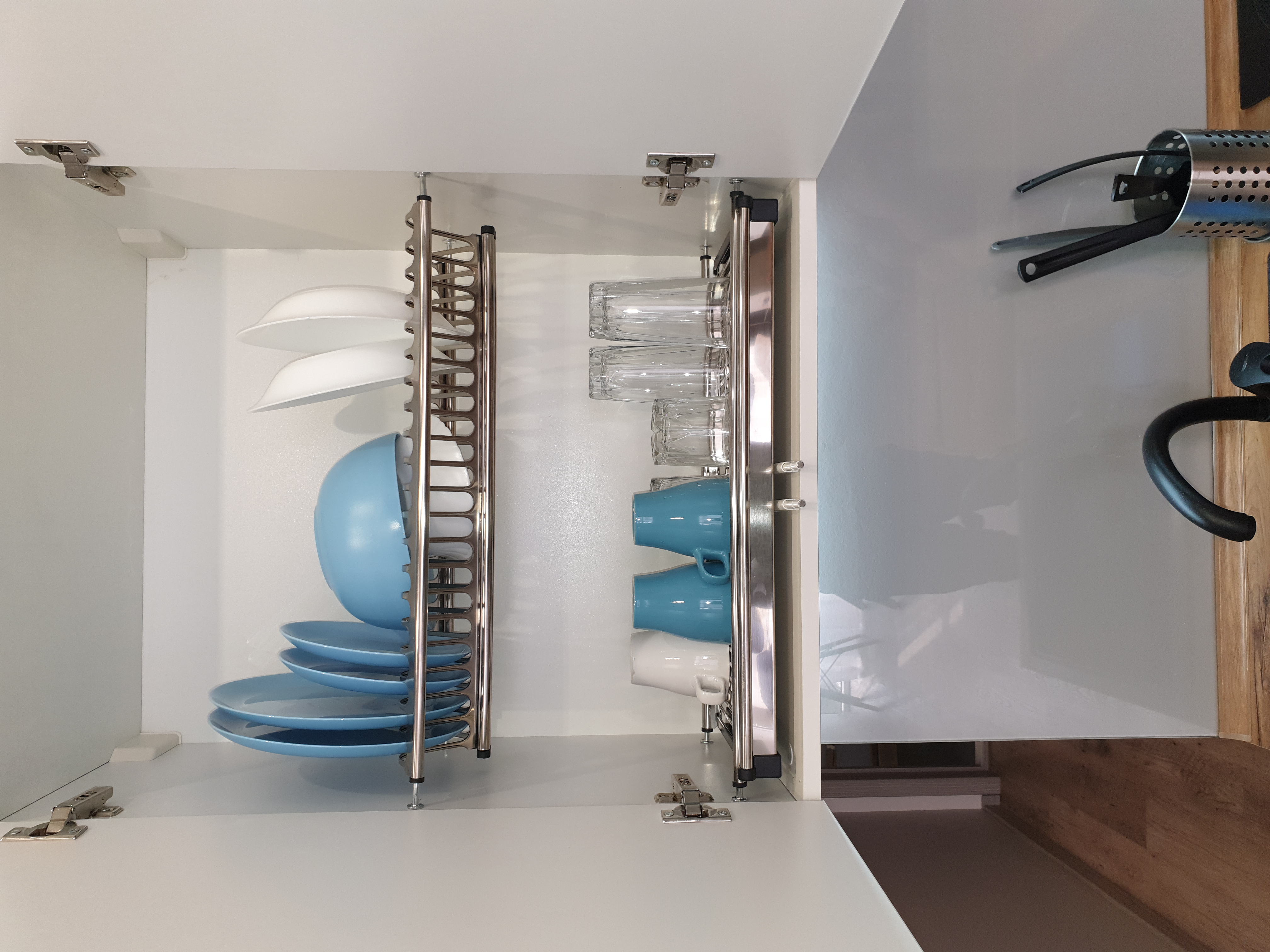 Фото Rose Del Mare