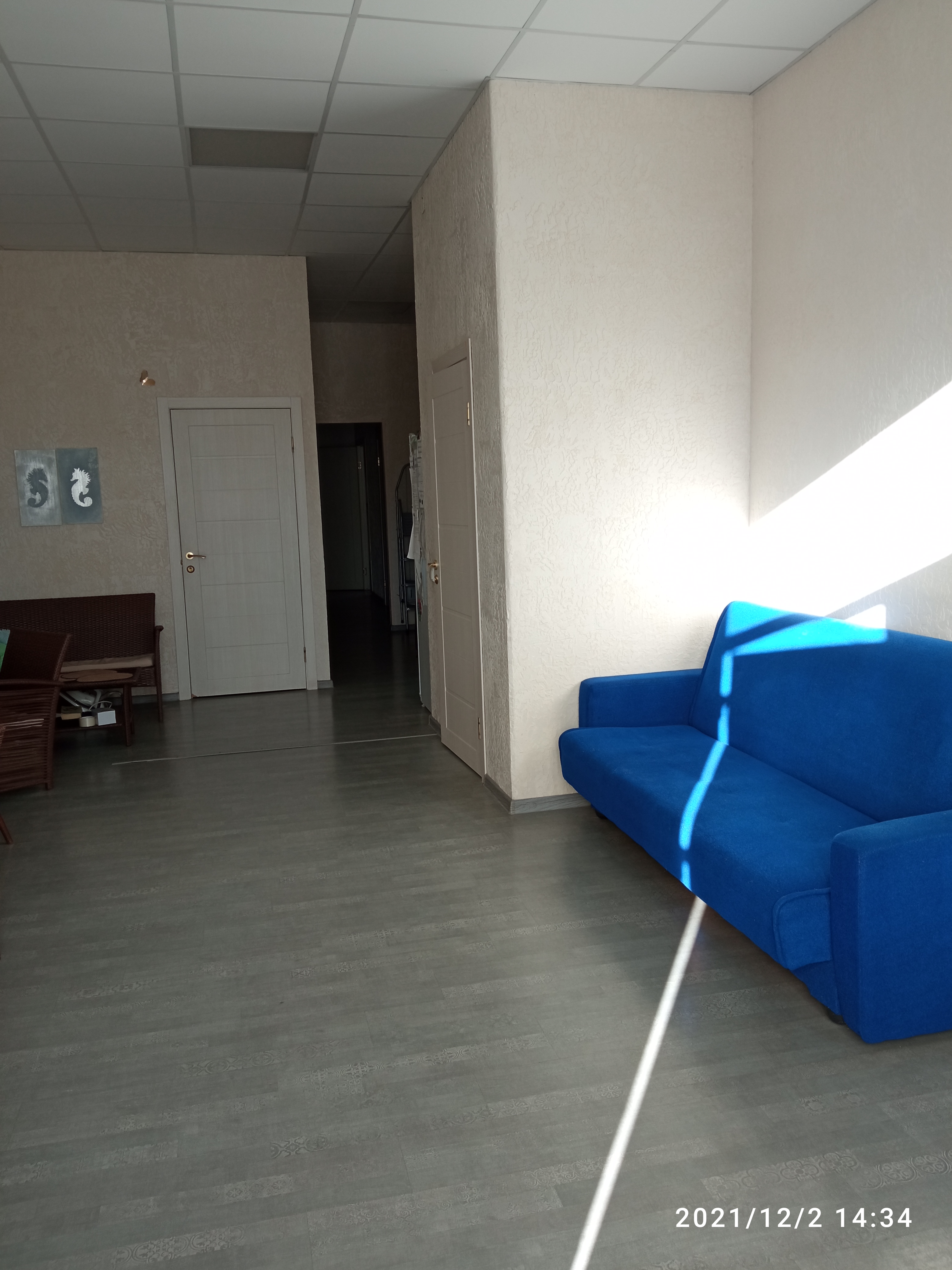 Фото Приятная компания