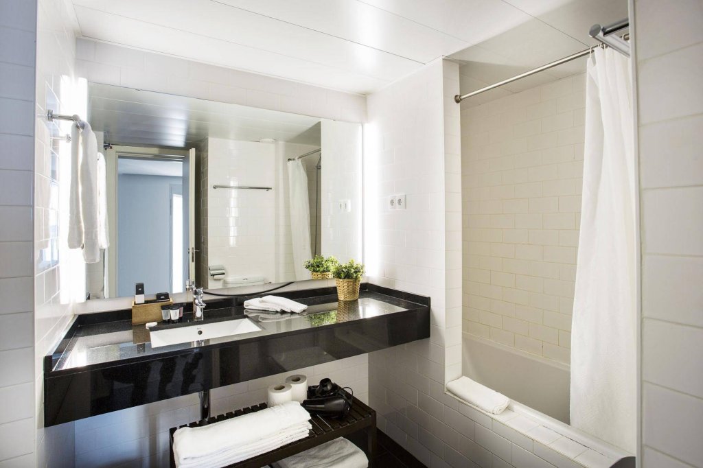 Фото Durlet Beach Apartments