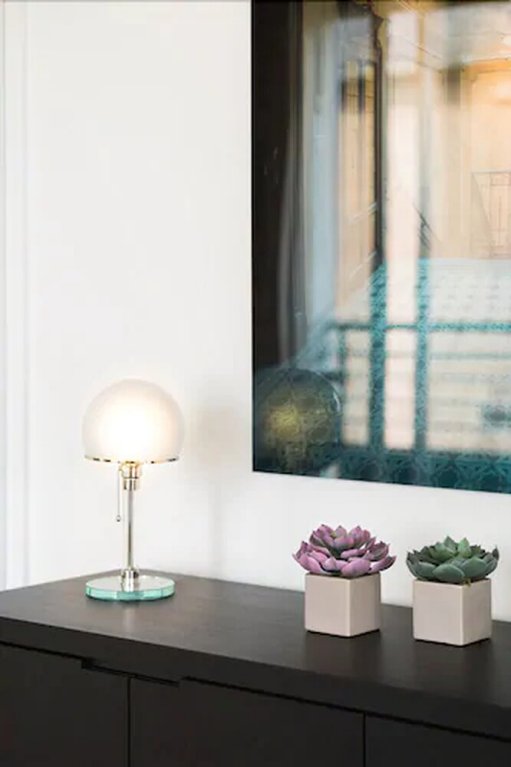 Фото Отель The Wellem