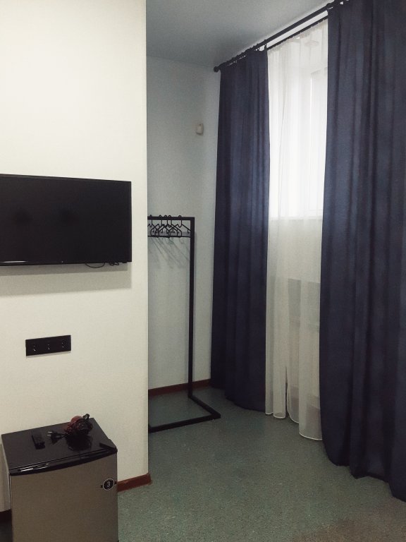 Фото Hot Lucky на Иртышской набережной