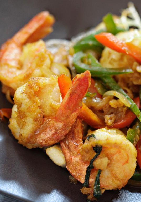 Фото Hotel Elysees Regencia