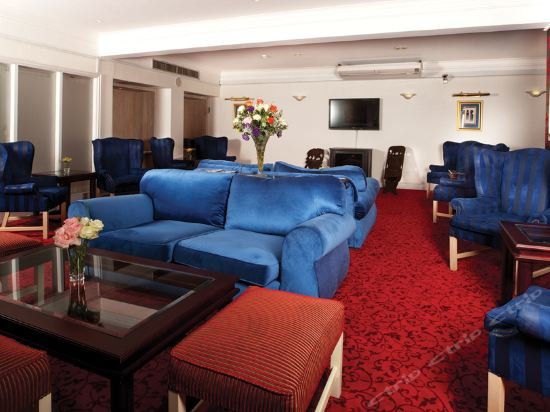 Фото Capetonian Hotel