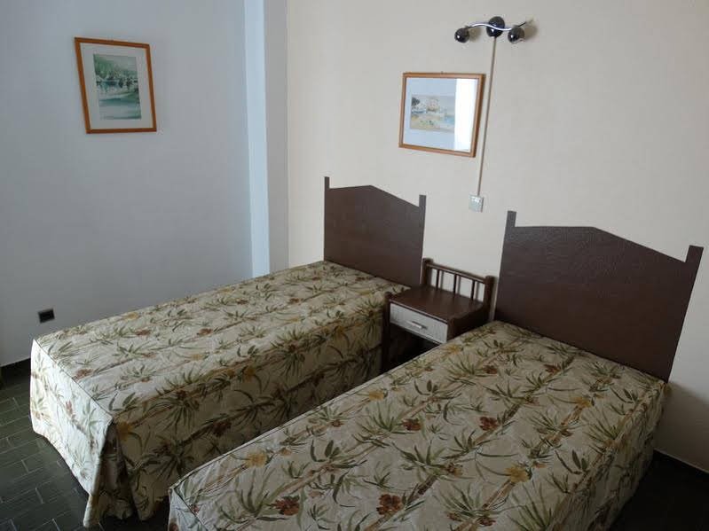 Фото Turial Old Town Ocean View