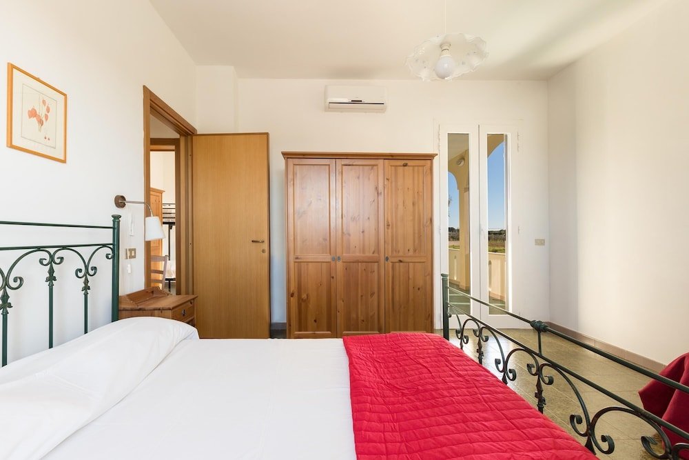 Фото Appartamento Riviera Azzurra