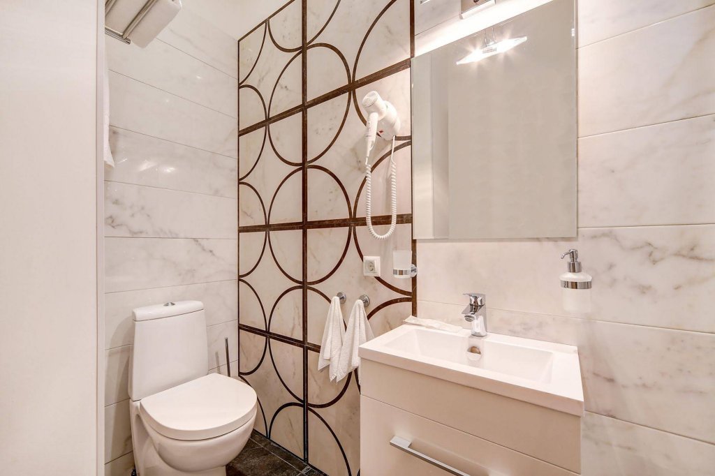 Фото Новая История