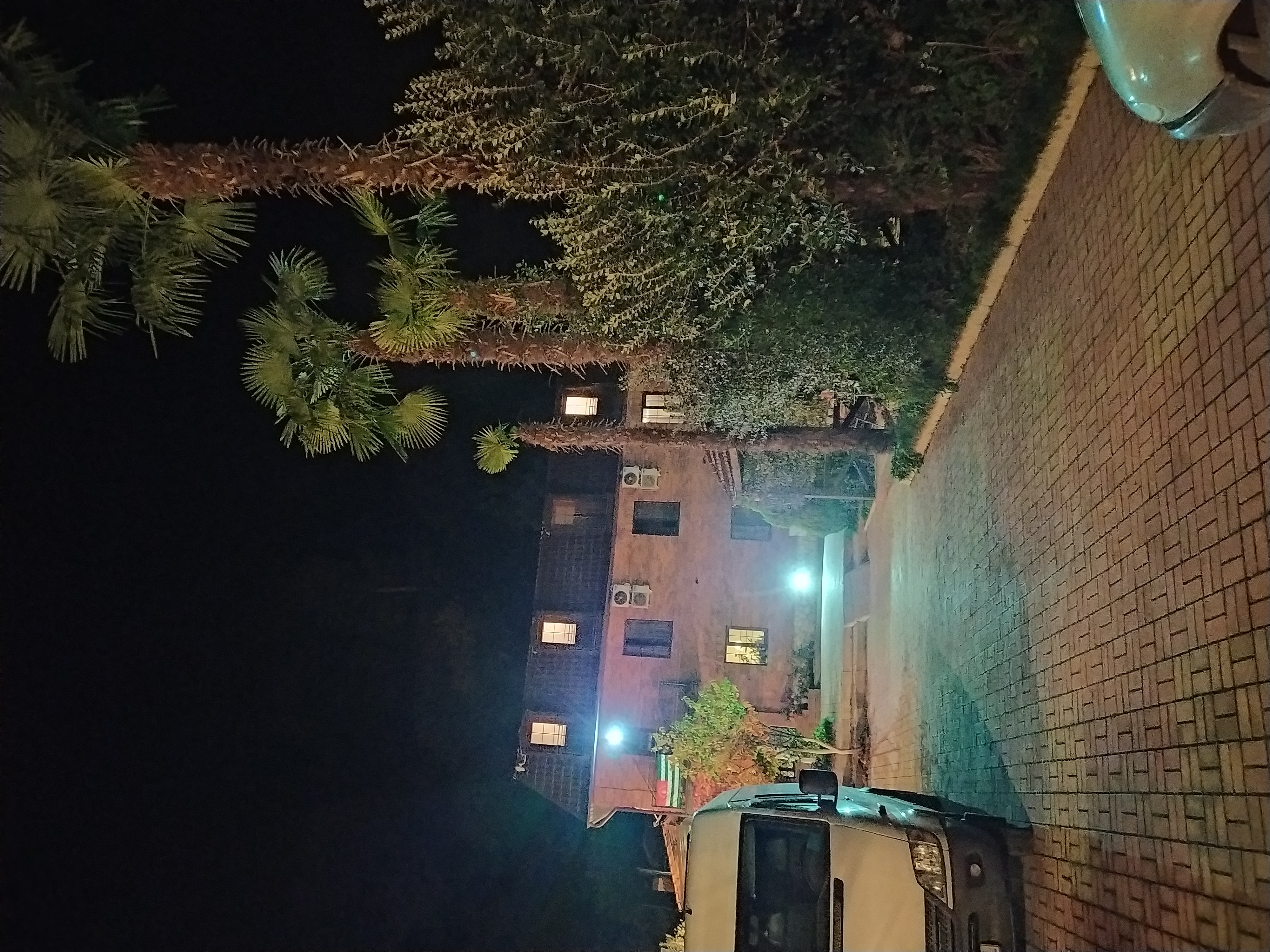 Фото Джанат