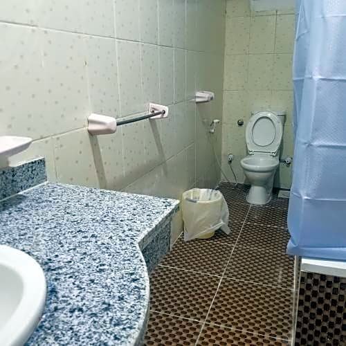 Фото Dahab Plaza Hotel