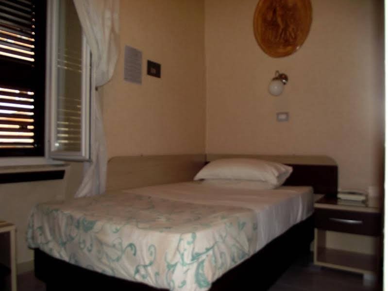 Фото Hotel Elide