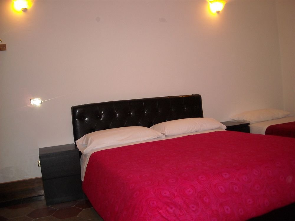 Фото H501 Luxury Rooms