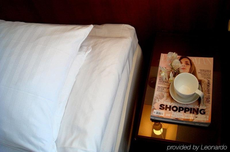 Фото Milling Hotel Ritz