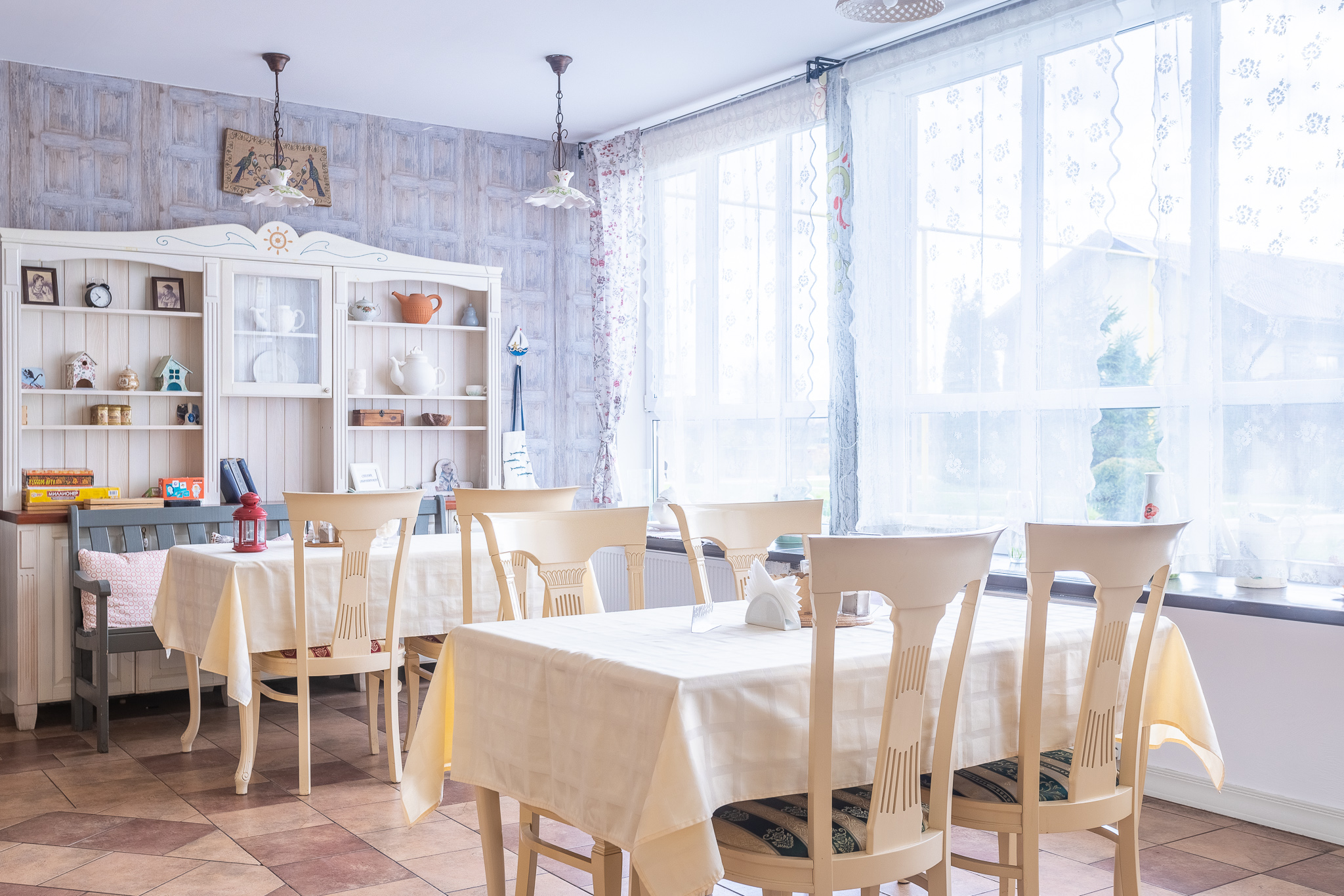 Фото Остров-Парк