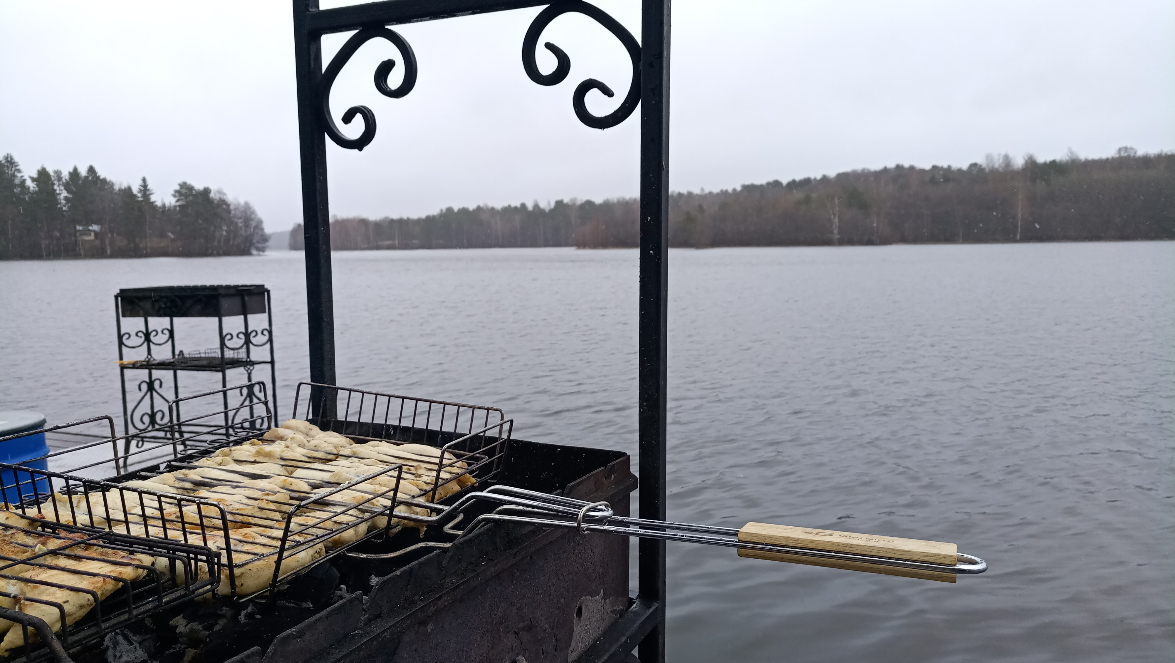 Фото Северный Берег