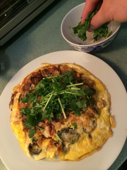 Фото Родная Усадьба